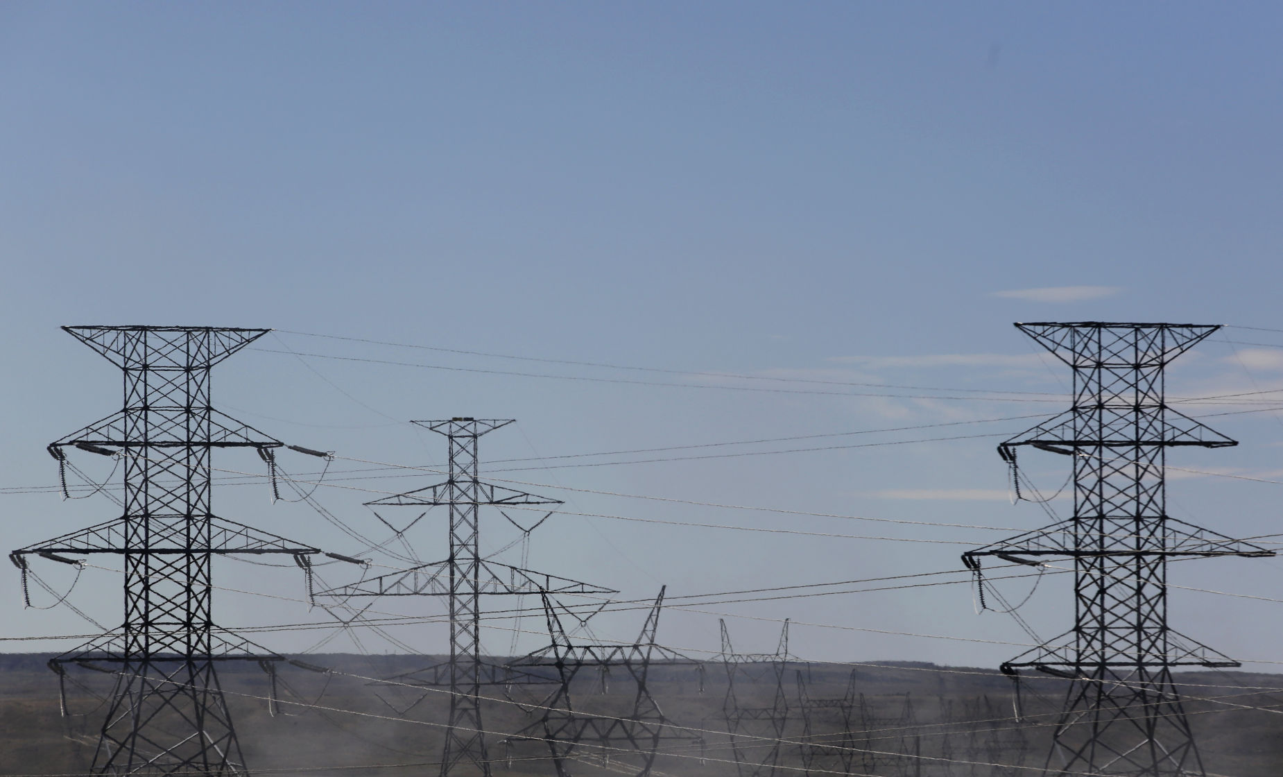 Power Transmission